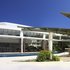 Discovery Shores Boracay Resort & Spa