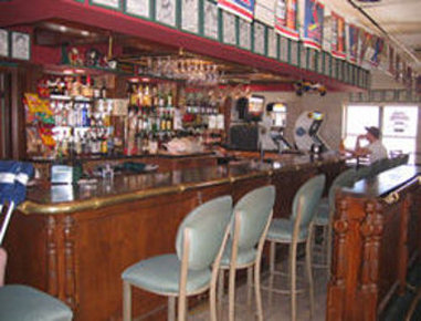 Days Inn Lake St Louis - Lake Saint Louis, MO