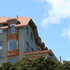 Correntoso Lake & River Hotel