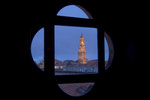 Hotel Infante de Sagres