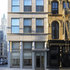 The Duane Street Hotel
