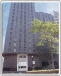 Normandie Design Hotel