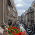 Hotel de Vendome