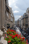 Hotel de Vendome