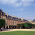 Pavillon de la Reine