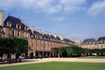 Pavillon de la Reine