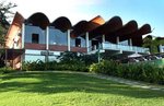 Portogalo Suite Hotel