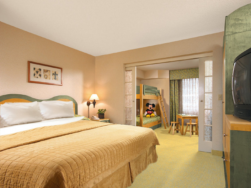 Anaheim Portofino Inn & Suites - Anaheim Hotels - Anaheim, CA