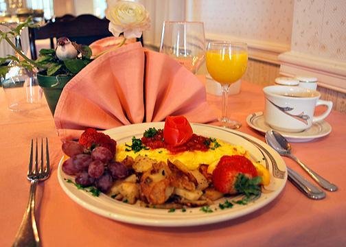 Quality Inn - Myerstown, PA