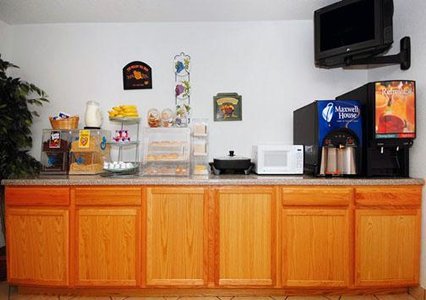 Quality Inn - O Fallon, IL