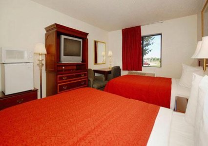 Quality Inn - O Fallon, IL