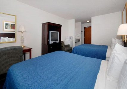 Quality Inn - O Fallon, IL