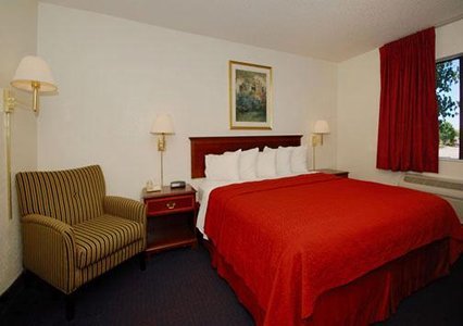 Quality Inn - O Fallon, IL