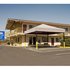 American Midwest Hotel
