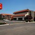 Econo Lodge Inn & Suites