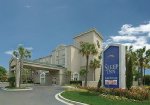 Sleep Inn