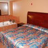 FairBridge Inn Express