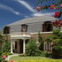 The Villas at Stonehaven