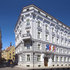 Hotel Telegraaf