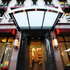 Hotel Eclat Taipei