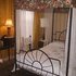 Albert Pimblett\'s Downtown Toronto B&B