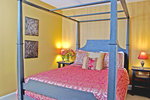Celie's Waterfront Bed & Breakfast