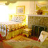 Burbridge St. Bed & Breakfast