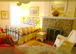 Burbridge St. Bed & Breakfast