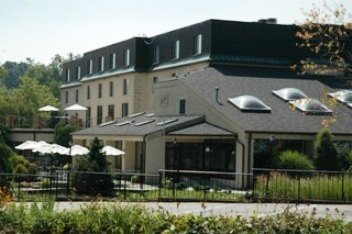 Meadowbrook Inn - Blowing Rock, NC