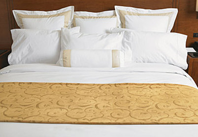 Springfield Marriott - Springfield, MA
