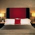 St Giles Hotel, The Tuscany