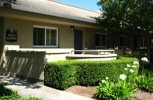 Hotels Near Lions Gate Hospital Hotels Near Lions Gate Hospital