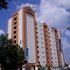 Hyatt Place Atlanta/Downtown