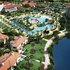 Marriott Vac Club Grand Lakes