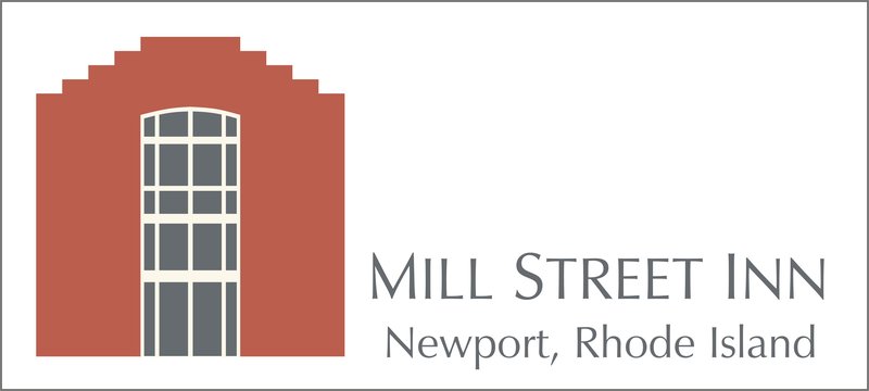 Mill Street Inn - Newport, RI