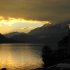 POHO Post Hotel Weggis Swiss Quality