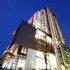 The AETAS Bangkok