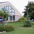 AmericInn of Virginia