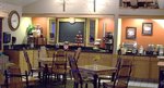 AmericInn of Virginia - Restaurant