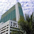 Bay Parc Plaza Apartments