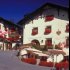 Schlosshotel Chaste