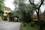 Il Bottaccio