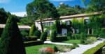 La Cabro d'Or Hotel