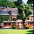 Auberge du Moulin Hideux