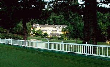 Meadowood Napa Valley - Saint Helena, CA