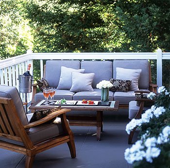 Meadowood Napa Valley - Saint Helena, CA