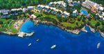 Elounda Mare Hotel