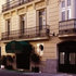 Relais & Chateaux Hotel Orfila
