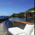 Hotel Le Toiny