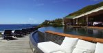 Hotel Le Toiny